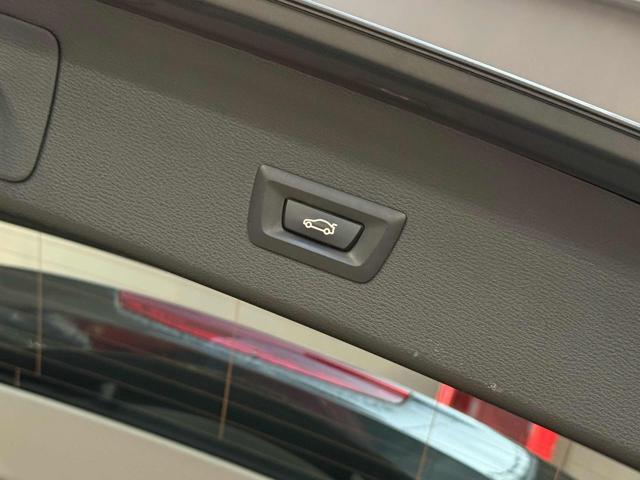 BMW X1 usata, con Luci diurne LED