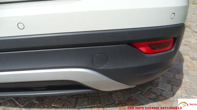 VOLKSWAGEN T-Cross usata 72