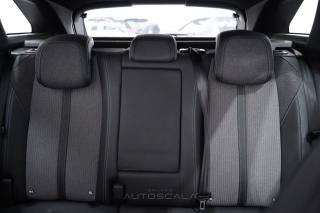 PEUGEOT 3008 usata, con Frenata d