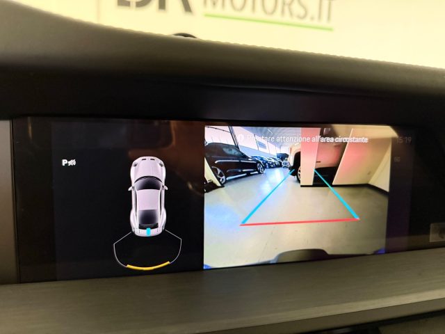 PORSCHE 992 usata, con Controllo trazione