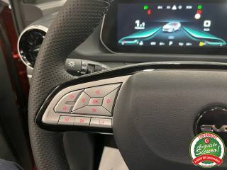 EVO Evo6 usata, con Controllo elettronico della corsia