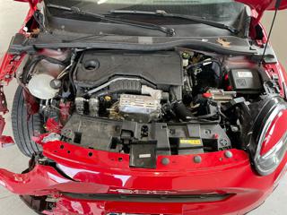 FIAT 600 usata, con Controllo trazione