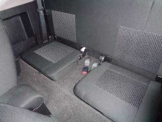 MITSUBISHI L200 usata, con Controllo automatico clima