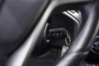 LANCIA Ypsilon usata, con USB