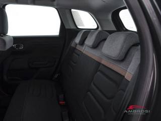 CITROEN C3 Aircross usata 9
