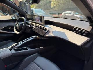 PEUGEOT 5008 usata, con Controllo trazione