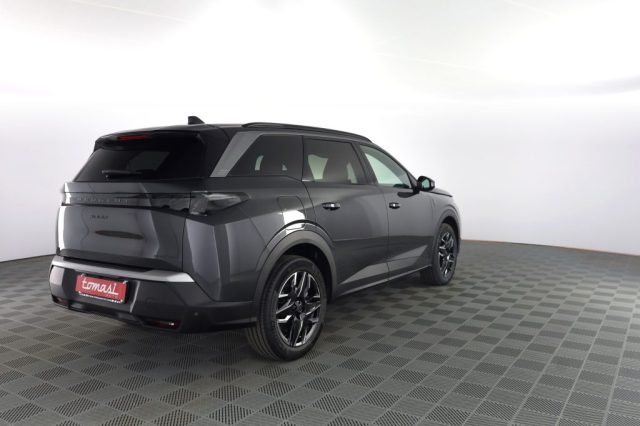 PEUGEOT 5008 usata 3