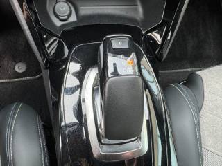 PEUGEOT 2008 usata, con Specchietti laterali elettrici