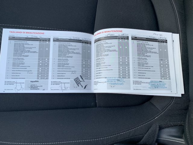 HONDA Civic usata, con Volante in pelle