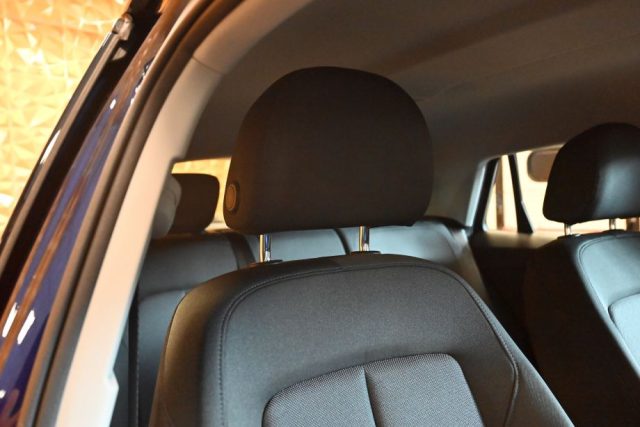 AUDI Q2 usata 69