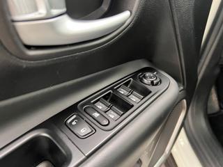 JEEP Renegade usata, con Boardcomputer