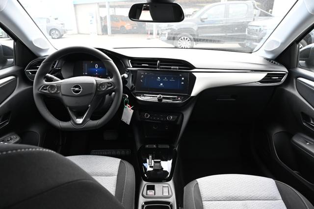 OPEL Corsa usata, con Cruise Control