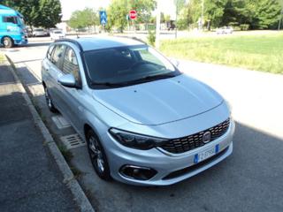 FIAT Tipo usata, con Autoradio