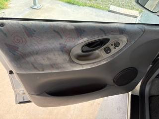 SEAT Alhambra usata 30