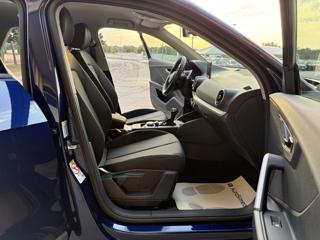 AUDI Q2 usata, con Chiusura centralizzata