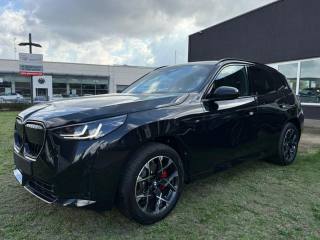 BMW X3 usata, con Airbag