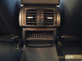 BMW X3 usata 27