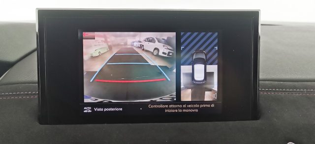 DS AUTOMOBILES DS 3 Crossback usata 77