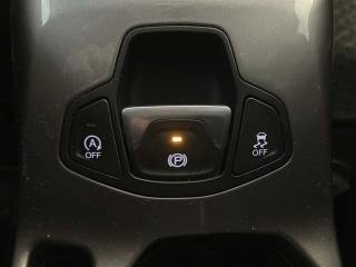 JEEP Renegade usata 23