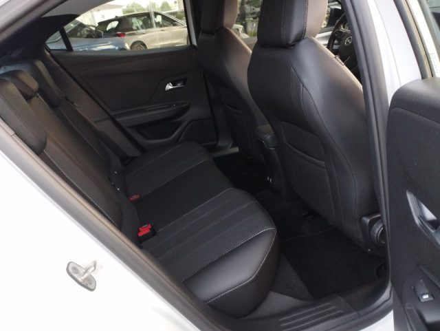 OPEL Mokka usata, con Servosterzo