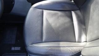 MERCEDES-BENZ Vito usata 58