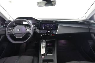PEUGEOT 308 usata 4