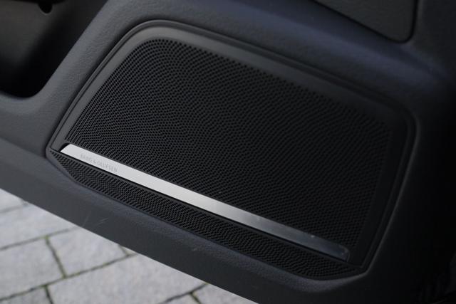 AUDI S6 usata, con Bracciolo