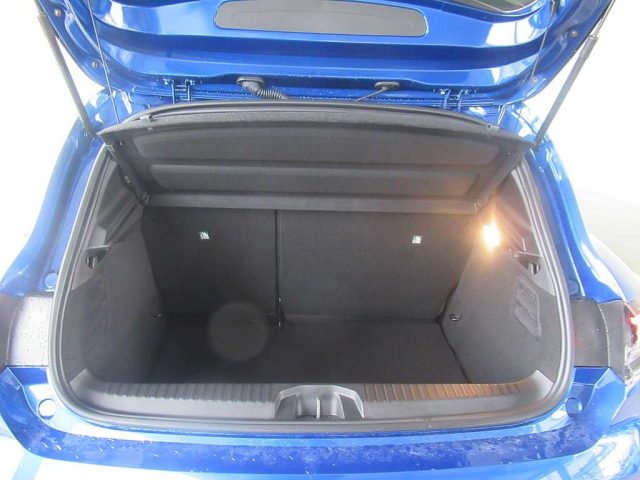 RENAULT Clio usata, con Chiusura centralizzata