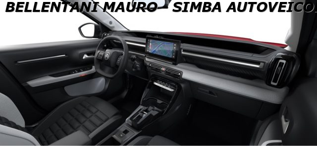 CITROEN C3 usata, con Chiusura centralizzata