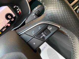 AUDI Q3 usata, con Luci diurne LED