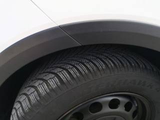 SEAT Arona usata, con Luce d