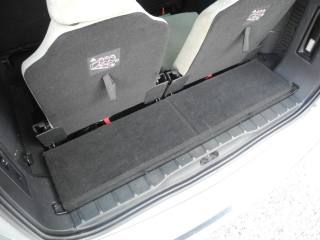 CITROEN C4 usata 66