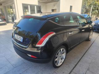 LANCIA Delta usata, con Airbag Passeggero