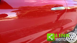 FIAT 500X usata, con Chiusura centralizzata telecomandata