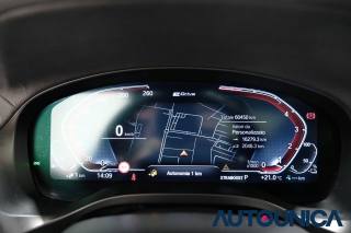 BMW X3 usata, con Cerchi in lega