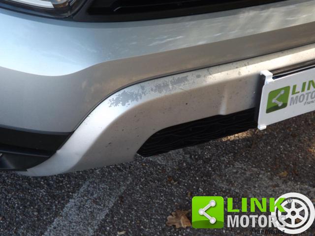 DACIA Duster usata 51