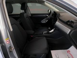 AUDI Q3 usata 18