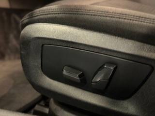 BMW 530 usata, con Lettore CD