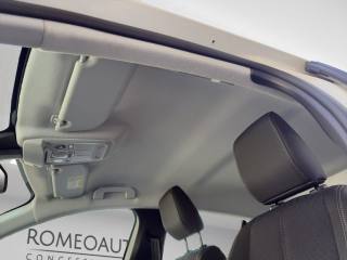 OPEL Corsa usata, con Frenata d