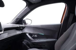 PEUGEOT 2008 usata, con Sistema di navigazione