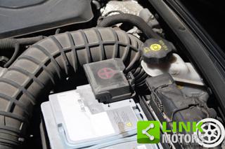 HYUNDAI i30 usata, con Start/Stop Automatico