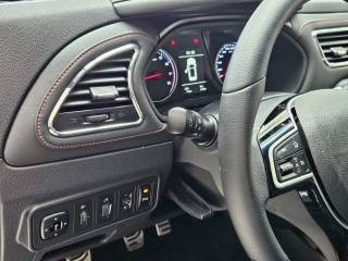 EVO Evo3 usata, con Climatizzatore