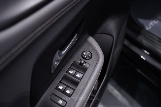 OPEL Mokka usata, con Cruise Control