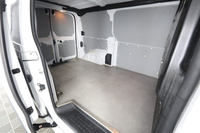 FIAT Scudo usata 9