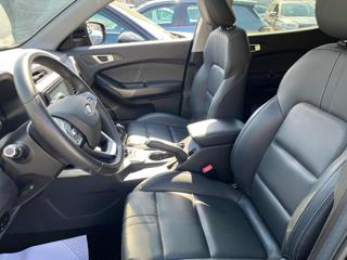 DR MOTOR DR 4.0 usata, con Boardcomputer