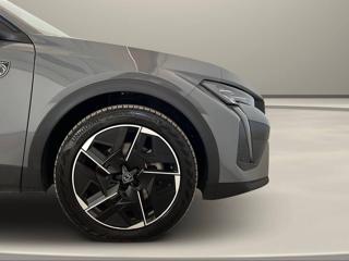 PEUGEOT 408 usata, con Sound system