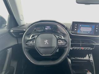 PEUGEOT 2008 usata 12