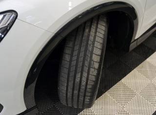 AUDI Q4 e-tron usata, con Luci diurne LED