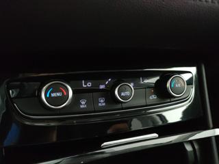 OPEL Grandland X usata, con Immobilizzatore elettronico