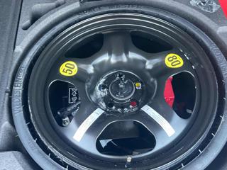 ALFA ROMEO Stelvio usata, con Cruise Control